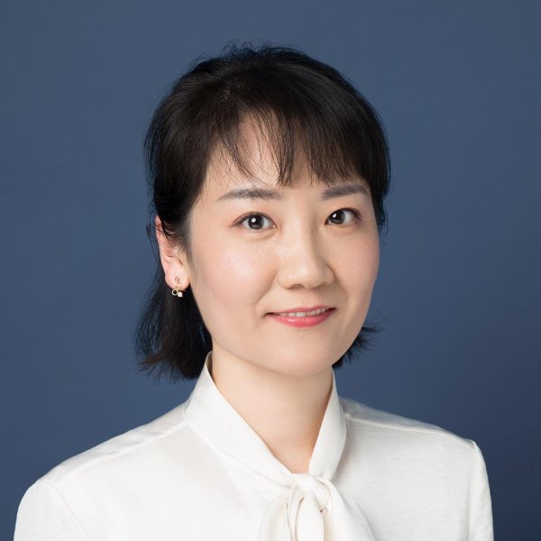 天宇优配  国际美妆巨头“偏爱”投资中国，继续加码在华研发